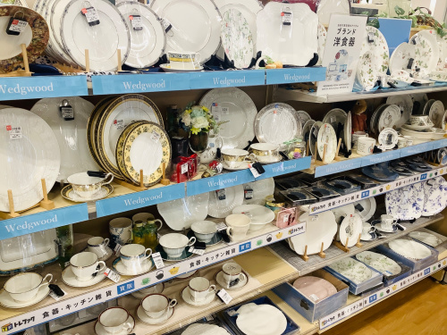 トレファクブログ画像7