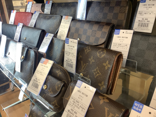 トレファクブログ画像1