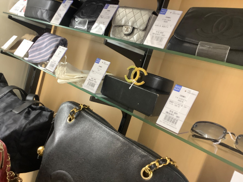 トレファクブログ画像2