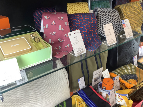 トレファクブログ画像3