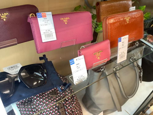 トレファクブログ画像4