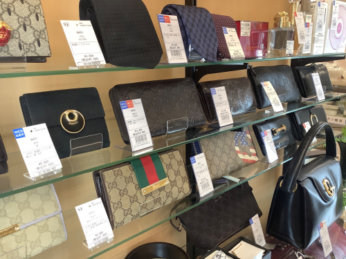 トレファクブログ画像5