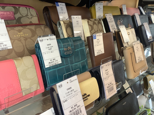 トレファクブログ画像8