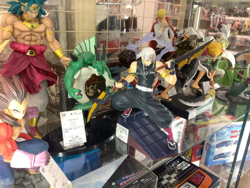 トレファクブログ画像4