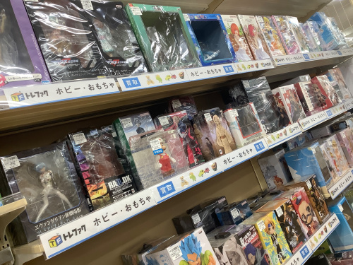 トレファクブログ画像5