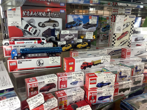 トレファクブログ画像6