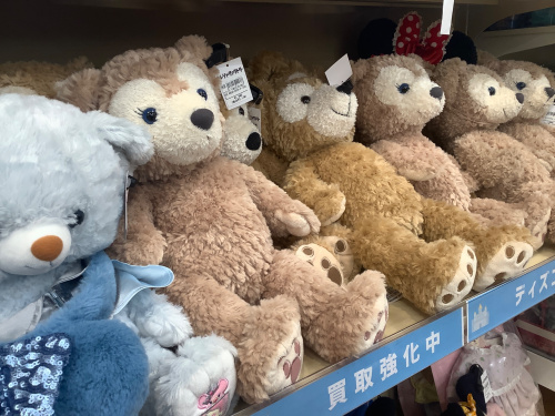 トレファクブログ画像8