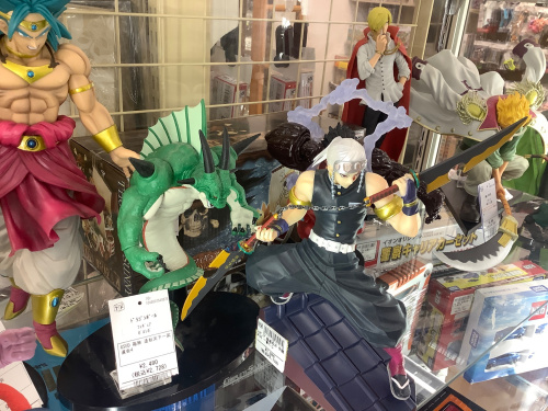 トレファクブログ画像3