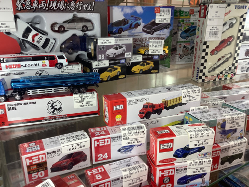 トレファクブログ画像4