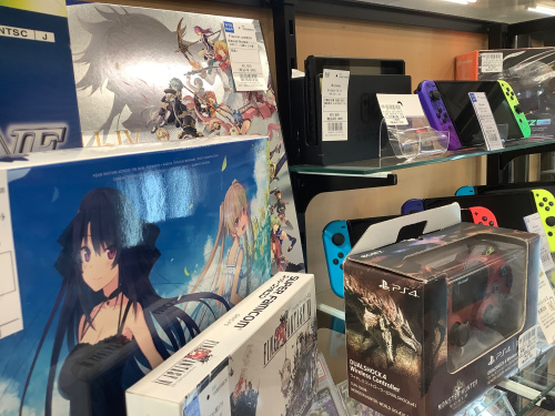 トレファクブログ画像6