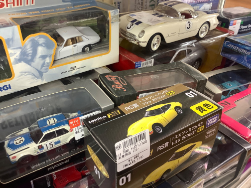 トレファクブログ画像5