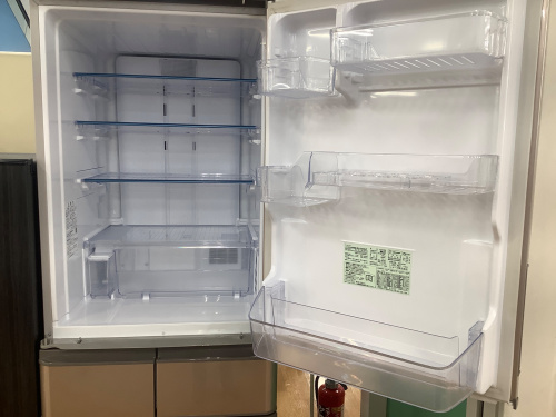 トレファクブログ画像5