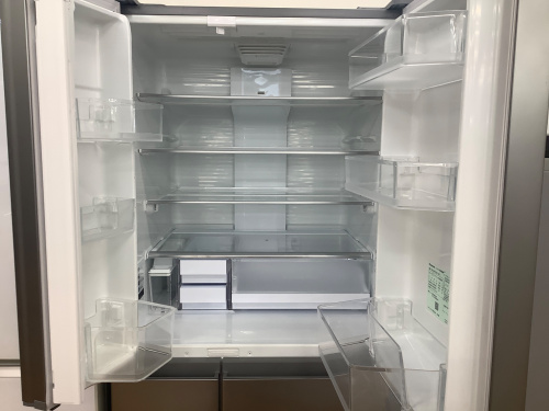 トレファクブログ画像7