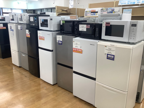 トレファクブログ画像8