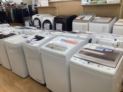 トレファクブログ画像9