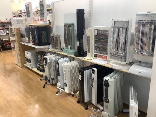 トレファクブログ画像10