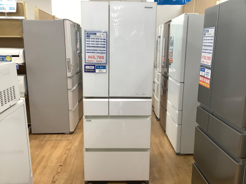 トレファクブログ画像2