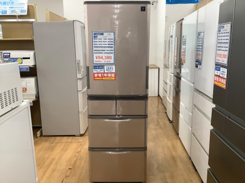 トレファクブログ画像4