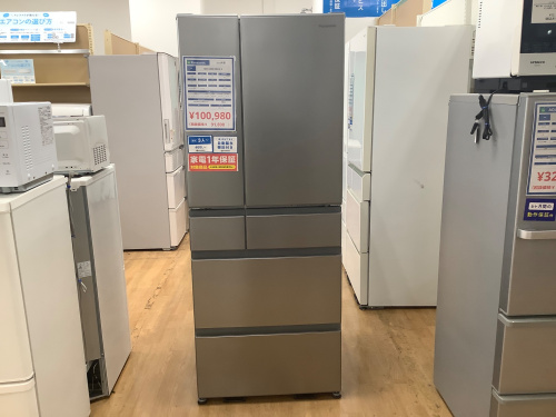 トレファクブログ画像6