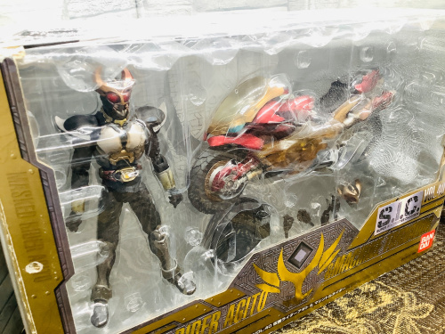 トレファクブログ画像3