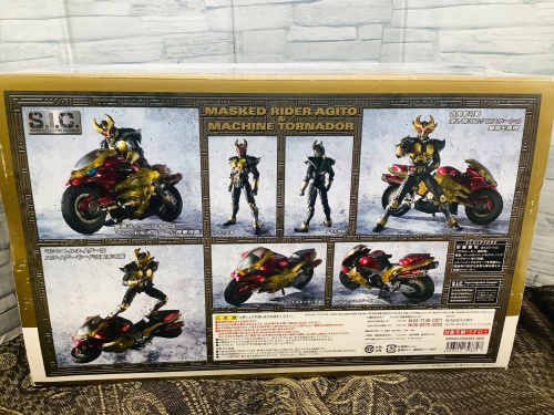 トレファクブログ画像4