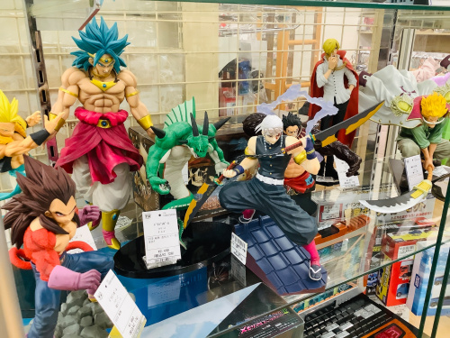 トレファクブログ画像5