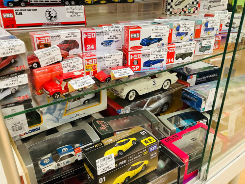 トレファクブログ画像6