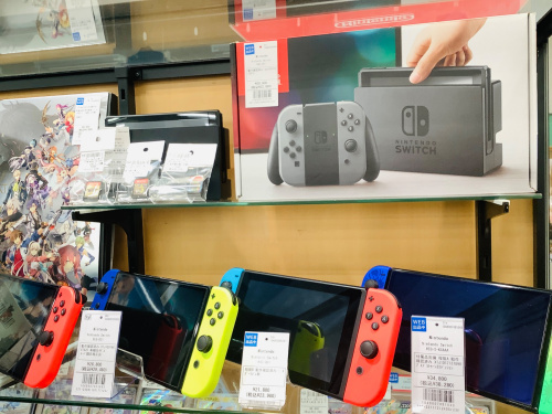 トレファクブログ画像7