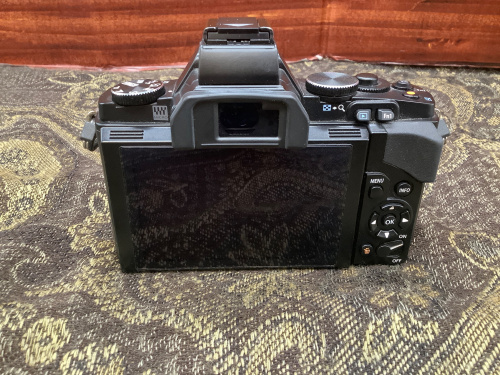 トレファクブログ画像3