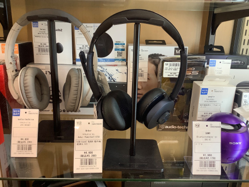 トレファクブログ画像6