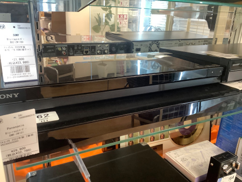 トレファクブログ画像7