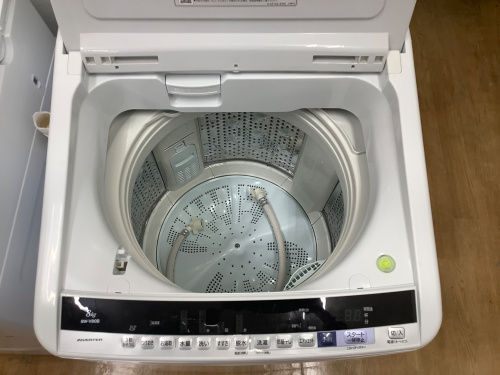 トレファクブログ画像3