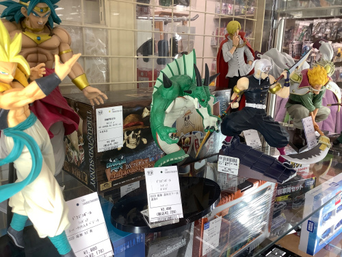トレファクブログ画像5