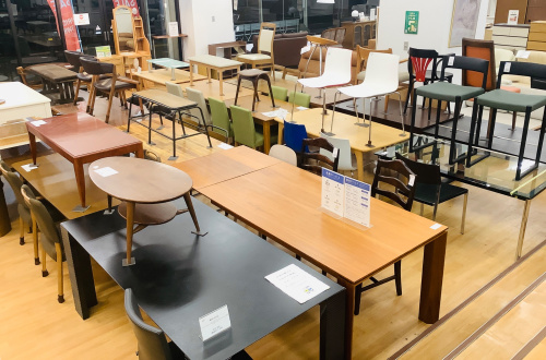 トレファクブログ画像4