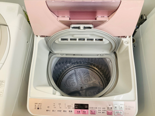 トレファクブログ画像5