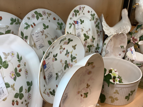 トレファクブログ画像4