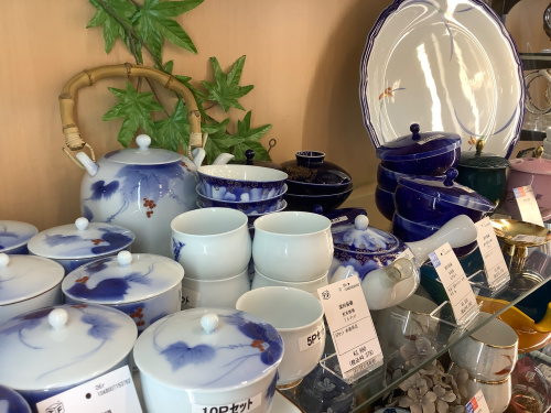 トレファクブログ画像8