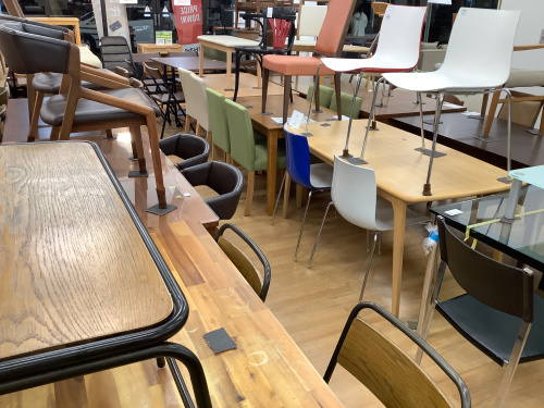 トレファクブログ画像5