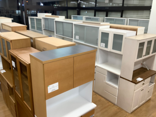 トレファクブログ画像8