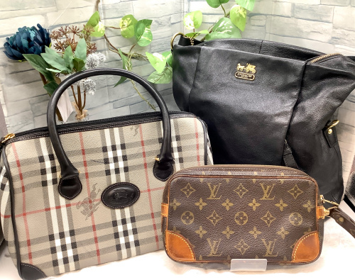 トレファクブログ画像1