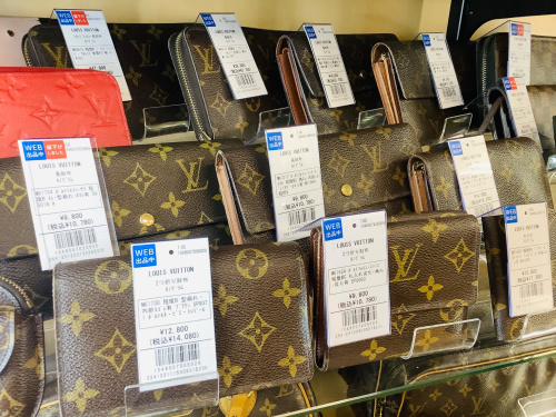 トレファクブログ画像8