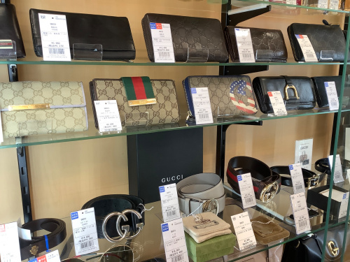 トレファクブログ画像10