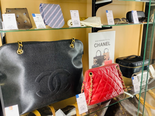 トレファクブログ画像9