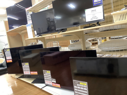 トレファクブログ画像1