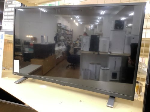 トレファクブログ画像2