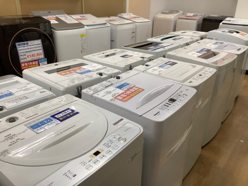 トレファクブログ画像6