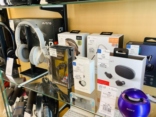 トレファクブログ画像3