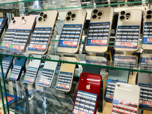 トレファクブログ画像4