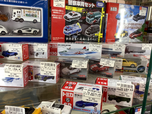 トレファクブログ画像7