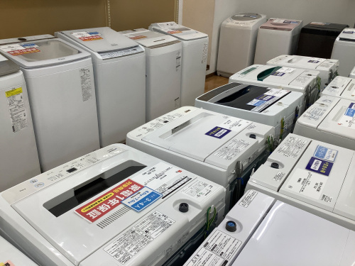 トレファクブログ画像8